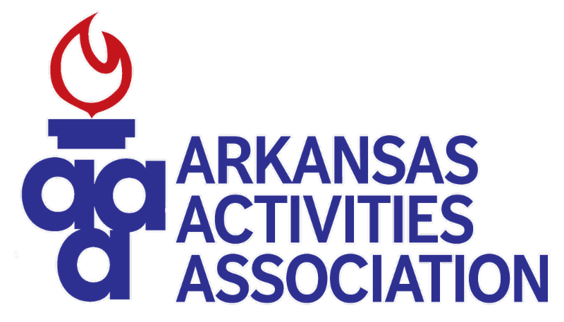 Arkansas Activities Association