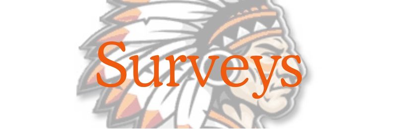 survey