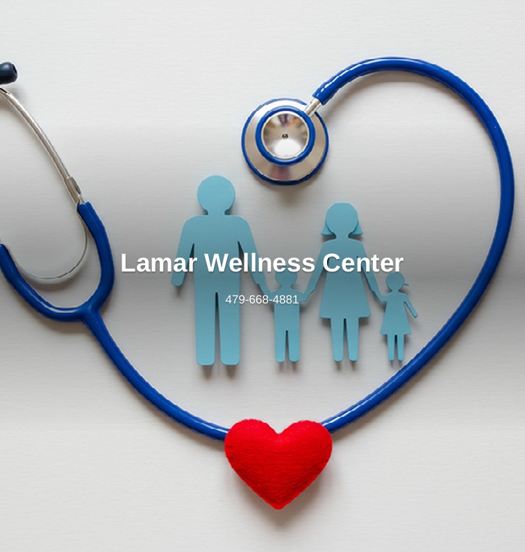 wellness