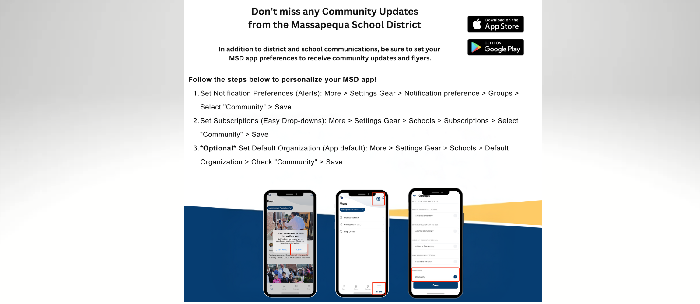 app