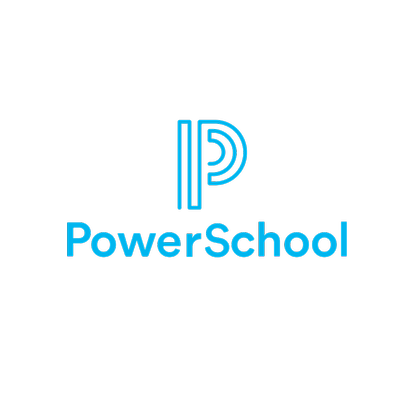 PowerSchool Logo