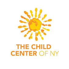The Child Center of NY