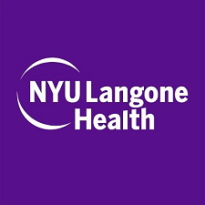 Our School-Based Clinic: NYU Langone Health Clinic
