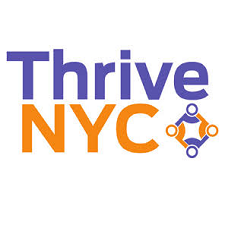 Thrive NYC
