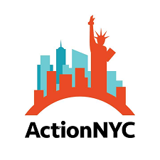 Action NYC