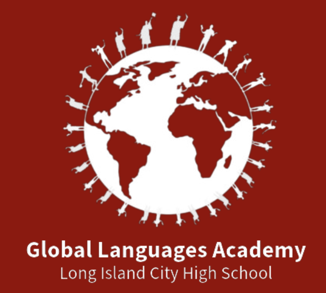 Global Languages Academy