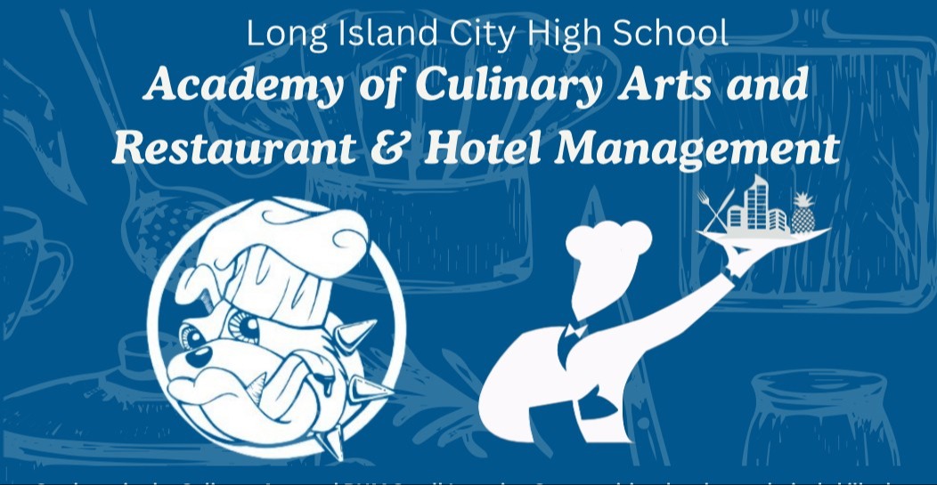 Culinary Arts and Hospitality SLC