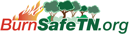 burnsafetn.org banner