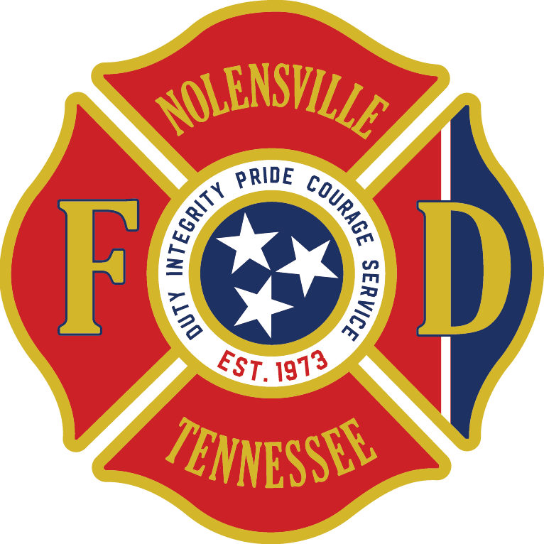 nfr logo