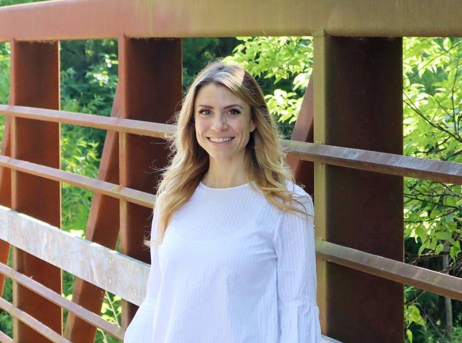 Christina Merle