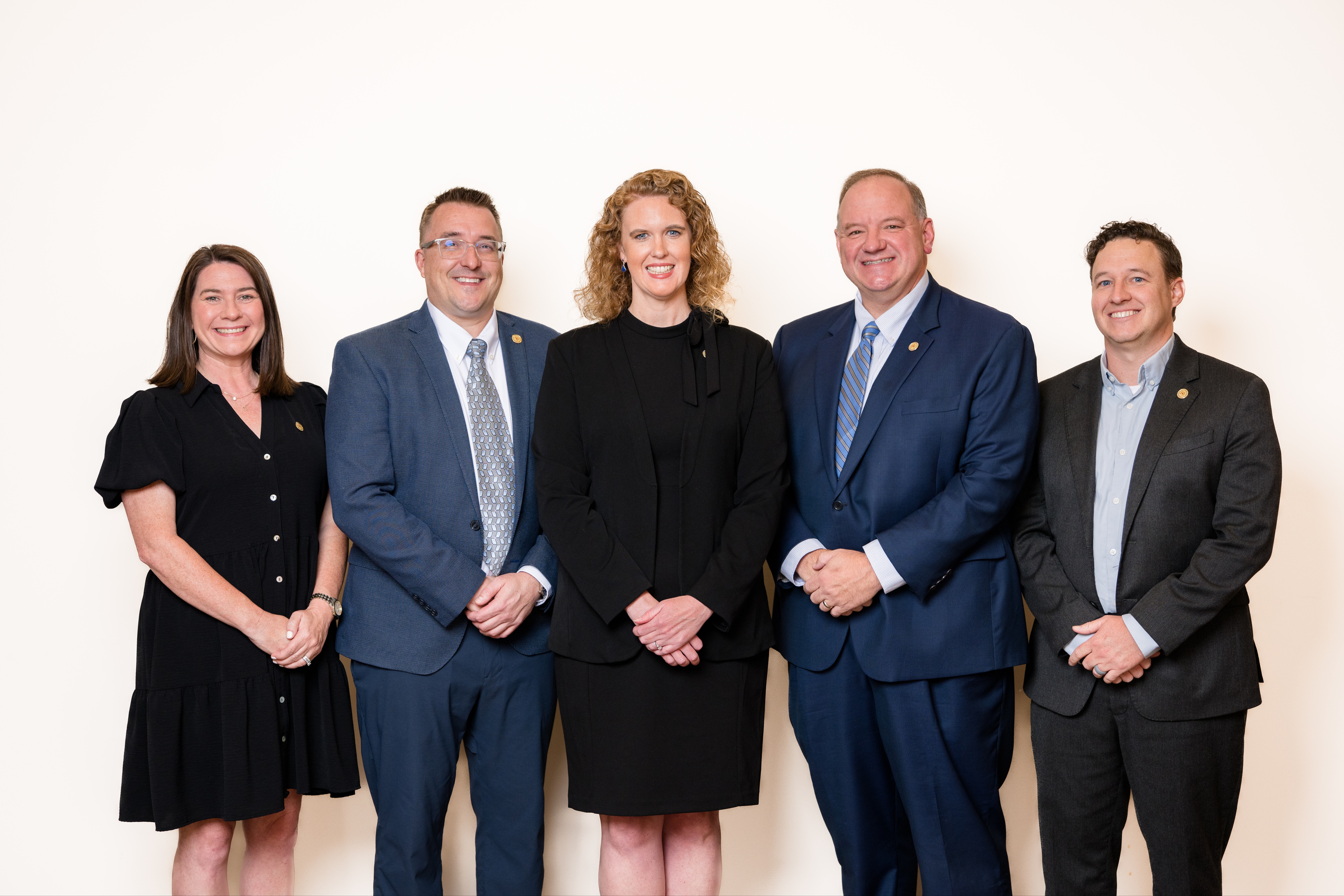 Board of Commissioners_August 7, 2025
