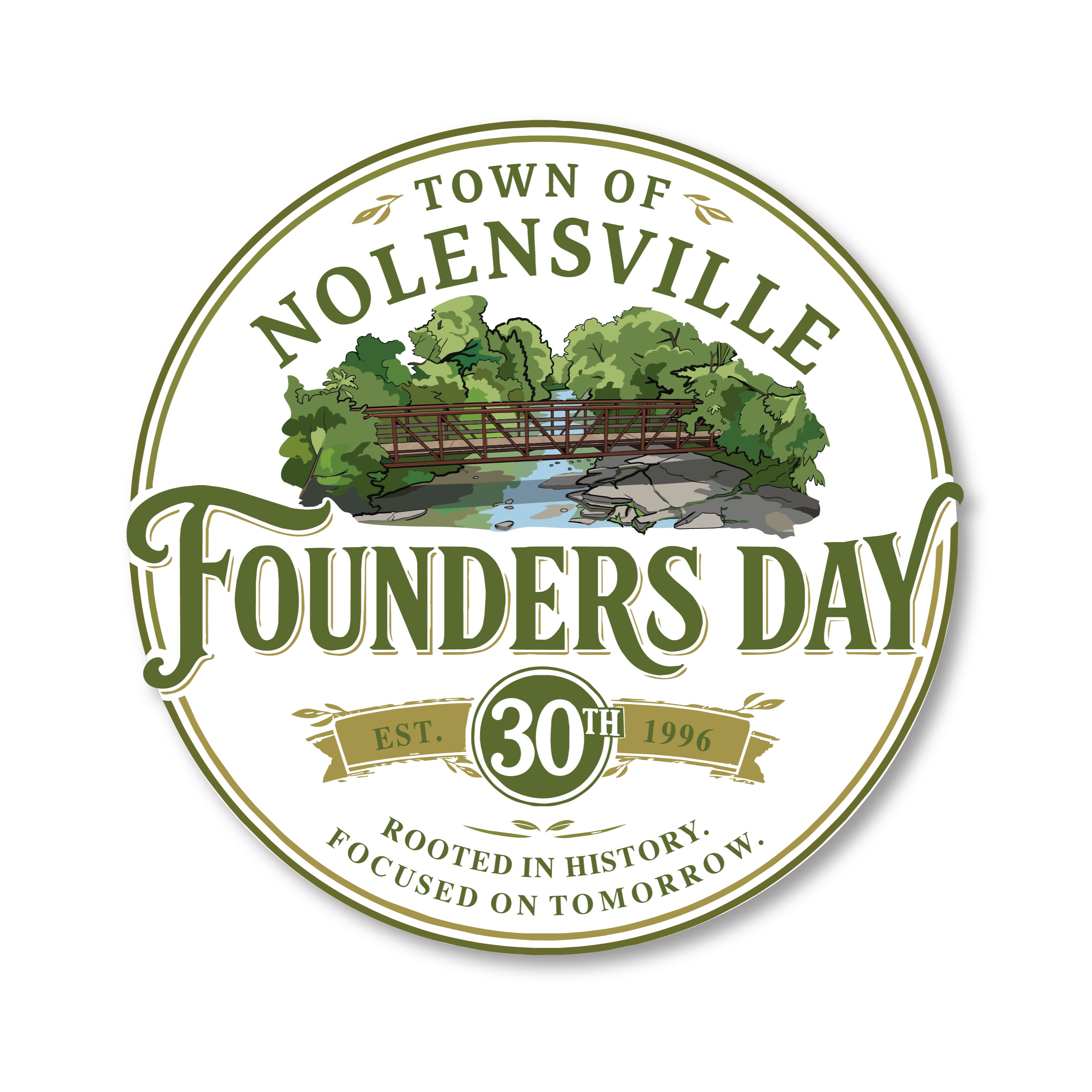 Founders Day