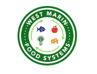 West Marin Food Systems logo