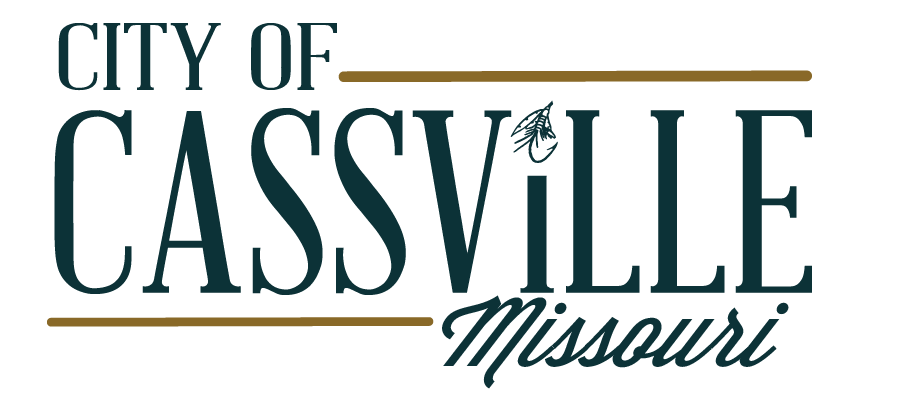 Parks & Recreation | City of Cassville