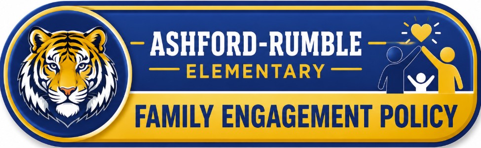 Family Engagement Policy