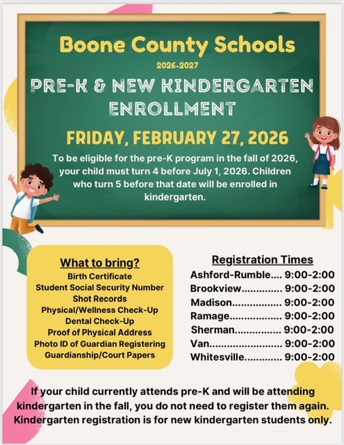 PK-K Registration 