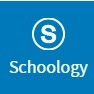 Schoology