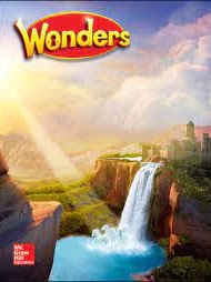 Wonders