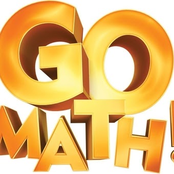Go math