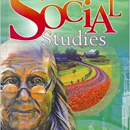 Social Studies