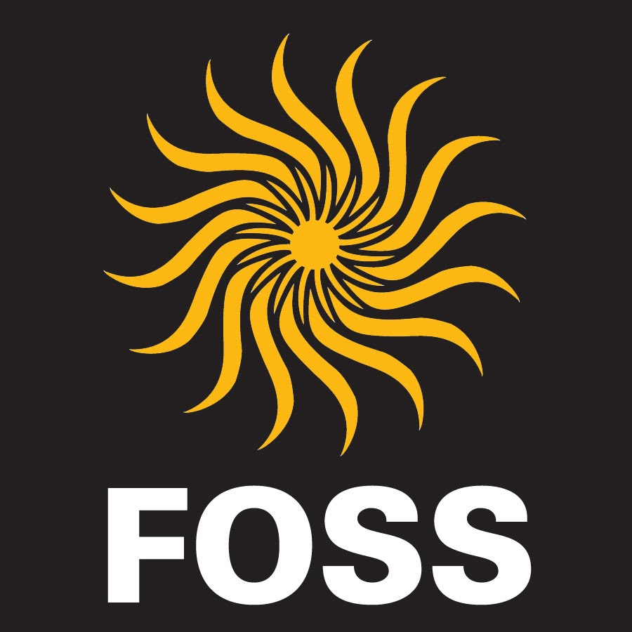 FOSS