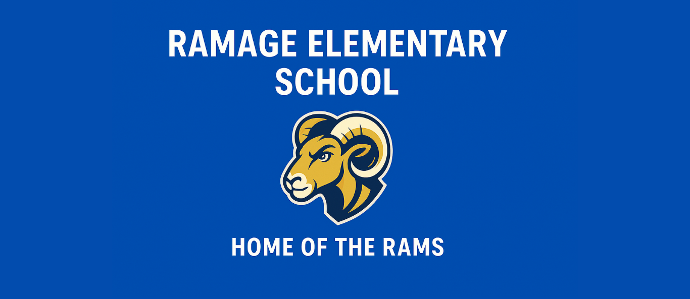 Home of the Rams