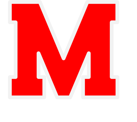 Madison school logo