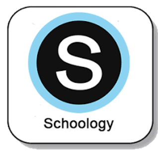Schoology logo