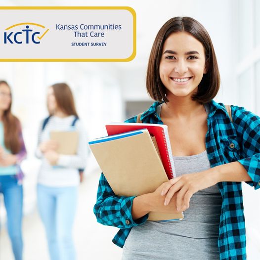 KCTC Survey 