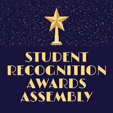 Student Awards Assembly