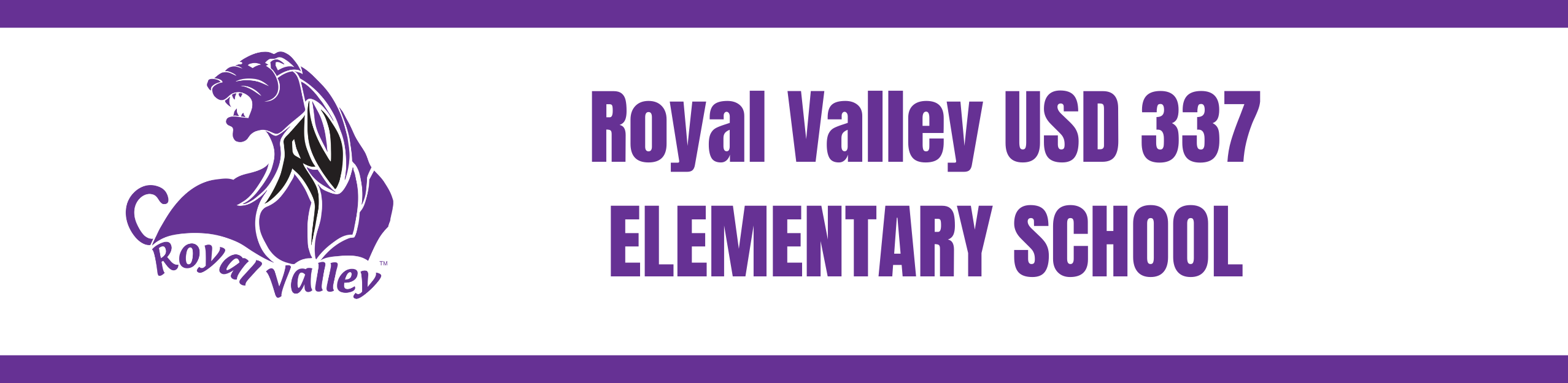 Royal Valley Elementary