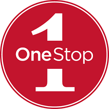 One-Stop Enrollment