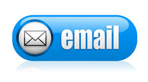 email button