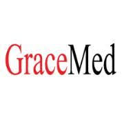 GraceMed logo