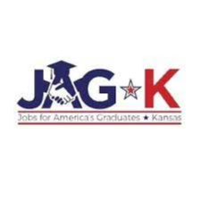 JAG logo