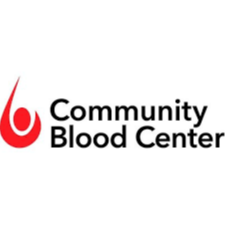 Blood Drive