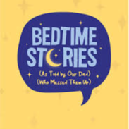 Bedtime Stories