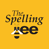 spelling bee