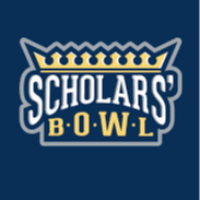 Scholars' Bowl