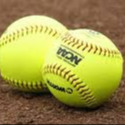 softballs