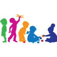 preschool children