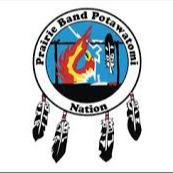 PBPN logo