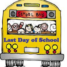 last day gif