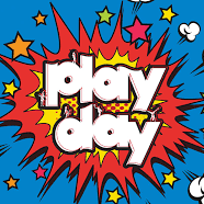 Play day