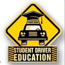 student driver