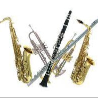 instruments