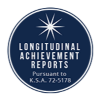 Longitudinal Achievement Reports