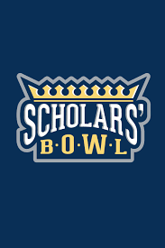 Scholars' Bowl