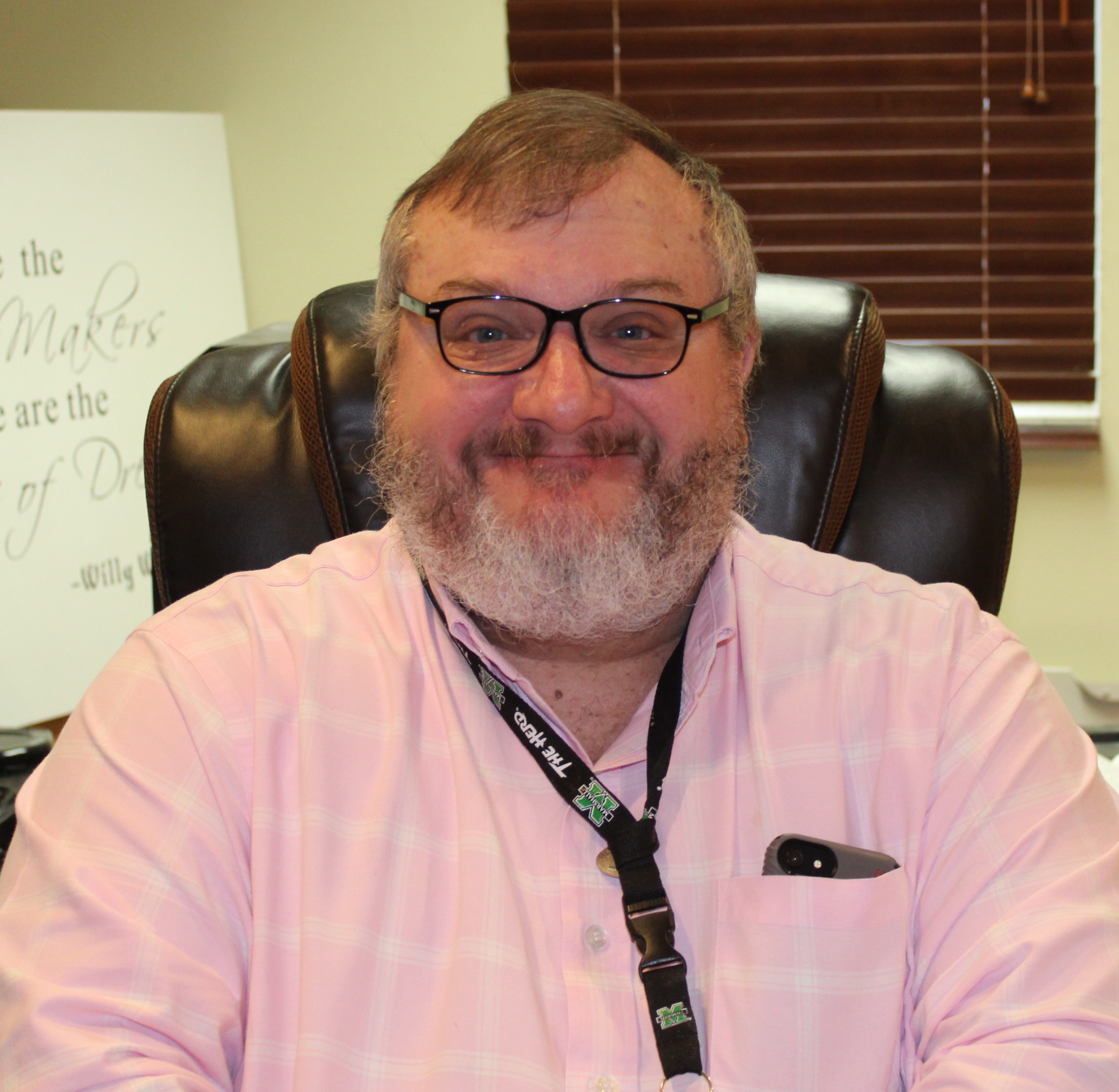 ROY T. BARNETTE