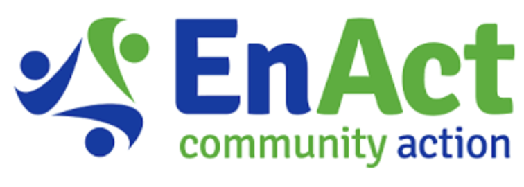 EnAct Communication